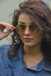 Seerath Kapoor New Pics - 15 of 143