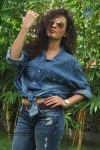 Seerath Kapoor New Pics - 21 of 143