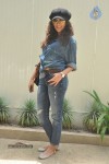 Seerath Kapoor New Pics - 43 of 143