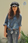 Seerath Kapoor New Pics - 44 of 143