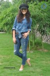 Seerath Kapoor New Pics - 45 of 143