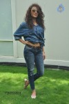 Seerath Kapoor New Pics - 48 of 143