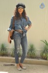 Seerath Kapoor New Pics - 50 of 143