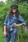 Seerath Kapoor New Pics - 51 of 143