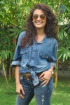 Seerath Kapoor New Pics - 52 of 143