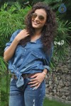Seerath Kapoor New Pics - 53 of 143