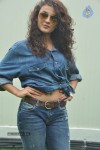 Seerath Kapoor New Pics - 54 of 143