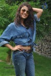 Seerath Kapoor New Pics - 55 of 143
