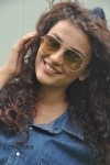 Seerath Kapoor New Pics - 56 of 143