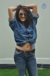 Seerath Kapoor New Pics - 57 of 143