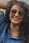 Seerath Kapoor New Pics - 58 of 143