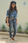 Seerath Kapoor New Pics - 59 of 143