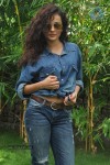 Seerath Kapoor New Pics - 62 of 143