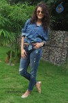 Seerath Kapoor New Pics - 64 of 143