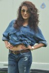 Seerath Kapoor New Pics - 69 of 143