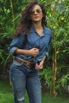 Seerath Kapoor New Pics - 75 of 143