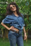 Seerath Kapoor New Pics - 78 of 143