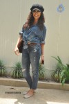 Seerath Kapoor New Pics - 79 of 143