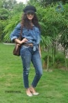Seerath Kapoor New Pics - 82 of 143