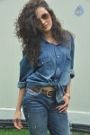 Seerath Kapoor New Pics - 85 of 143