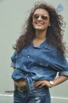 Seerath Kapoor New Pics - 87 of 143
