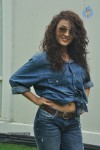 Seerath Kapoor New Pics - 88 of 143