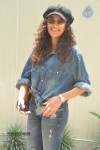 Seerath Kapoor New Pics - 90 of 143
