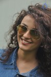 Seerath Kapoor New Pics - 92 of 143
