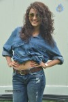 Seerath Kapoor New Pics - 93 of 143