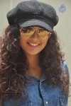 Seerath Kapoor New Pics - 94 of 143