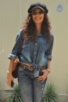 Seerath Kapoor New Pics - 95 of 143