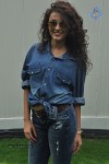 Seerath Kapoor New Pics - 96 of 143