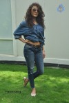 Seerath Kapoor New Pics - 99 of 143