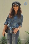 Seerath Kapoor New Pics - 100 of 143