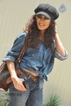 Seerath Kapoor New Pics - 105 of 143