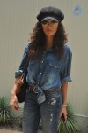 Seerath Kapoor New Pics - 113 of 143