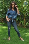 Seerath Kapoor New Pics - 114 of 143