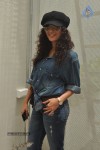 Seerath Kapoor New Pics - 117 of 143