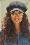 Seerath Kapoor New Pics - 121 of 143