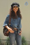 Seerath Kapoor New Pics - 127 of 143
