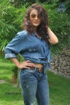 Seerath Kapoor New Pics - 128 of 143