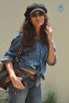 Seerath Kapoor New Pics - 129 of 143