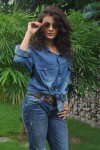 Seerath Kapoor New Pics - 130 of 143