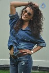 Seerath Kapoor New Pics - 131 of 143