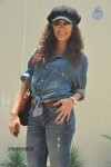 Seerath Kapoor New Pics - 134 of 143