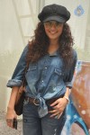 Seerath Kapoor New Pics - 136 of 143
