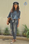 Seerath Kapoor New Pics - 137 of 143