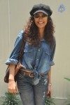 Seerath Kapoor New Pics - 139 of 143