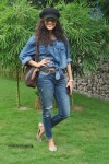 Seerath Kapoor New Pics - 140 of 143