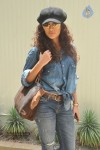 Seerath Kapoor New Pics - 141 of 143